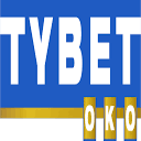 TYBET OKO S.R.L.