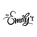 EMILYS DESIGN STORE S.R.L.