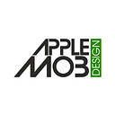 APPLE MOB DESIGN S.R.L.