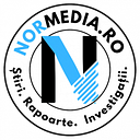 SANDU PRO MEDIA S.R.L.