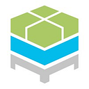 EUROBOX TECHNOLOGIES S.R.L.