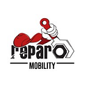 DHE - MTK MOTORS S.R.L.