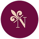 NOCIMO SHOP S.R.L.
