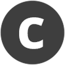 CONSTREAM ROMANIA S.R.L.