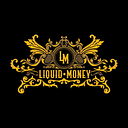 LIQUID MONEY S.R.L.