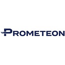 PROMETEON Tyre Group Polska SP. ZO.O. Varsovia SUCURSALA Bucuresti
