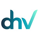 DHV (DELIVER HIGH VALUE) S.R.L.