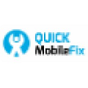 QUICK MOBILE FIX S.R.L.
