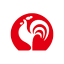EKM DUAK S.R.L.