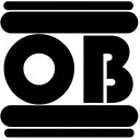 OPTIM BENEFICIU S.R.L.