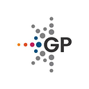 GP STRATEGIES PERFORMANCE TRAINING S.R.L.
