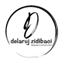DELARUJ ZIDIBACI S.R.L.