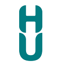 HORSEUP S.R.L.