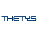 THETYS PUMPS S.R.L.