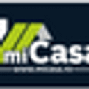 MICASA PAINT S.R.L.