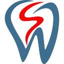 SMILEWAY STOMA CLINIC S.R.L.