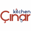 CINAR KITCHEN S.R.L.