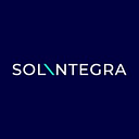 SOLINTEGRA S.R.L.