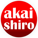 AKAI SHIRO S.R.L.