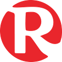 ROCA MINDHUB S.R.L.