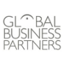 GLOBAL BUSINESS PARTNERS S.R.L.