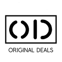 ORIGINAL DEALS RO S.R.L.