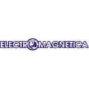 ELECTROMAGNETICA SA