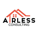 AIRLESS CONSULTING S.R.L.