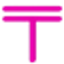 MAGENTA SHOP ONLINE S.R.L.
