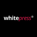 WHITEPRESS S.R.L.