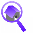 QUANTUM SURVEY
