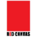 RED CANVAS S.R.L.