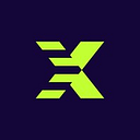 XCITY TOWER 2 S.R.L.