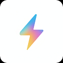 SPARKSTACK S.R.L.