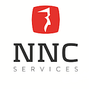 NNC SERVICES DIGITAL S.R.L.
