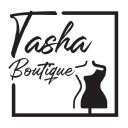 TAŞHA BOUTIQUE COLLECTION S.R.L.