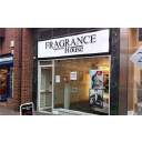 FRAGRANCE HOUSE S.R.L.