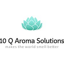10Q AROMA SOLUTIONS S.R.L.