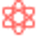 PHOTOMUSE IMAGE S.R.L.