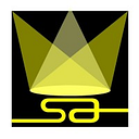 SPOTLIGHT ADVERTISING S.R.L.