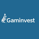 GAMINVEST EXCONT S.R.L.