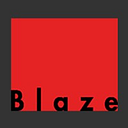 BLAZE SOFTWARE S.R.L.