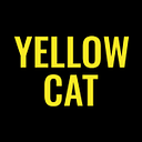 YELLOW CAT S.R.L.