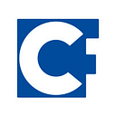 CARBONELL FIGUERAS S.R.L.
