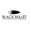 BLACK BULLET S.R.L.