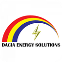 DACIA ENERGY SOLUTIONS S.R.L.