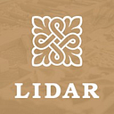 LIDAR IMPEX S.R.L.