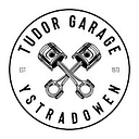 TUDOR GARAGE S.R.L.