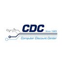 CDC SOLUTIONS S.R.L.