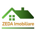 ZEDA CONSULTANTA IMOBILIARA S.R.L.